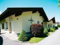 Holiday homeAustria - : 65820