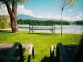 Holiday homeAustria - : 65820