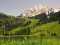 Holiday homeAustria - : 65820  [16] 