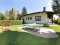 Holiday homeAustria - : 65820  [2] 