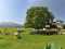 Holiday homeAustria - : 65820  [18] 