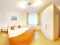 Holiday homeAustria - : 65820  [8] 