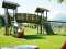 Holiday homeAustria - : 65820  [13] 