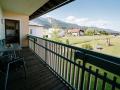 Holiday homeAustria - : 65819