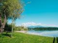 Holiday homeAustria - : 65819