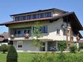 Holiday homeAustria - : 65819