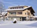 Holiday homeAustria - : 65819