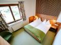 Holiday homeAustria - : 65819