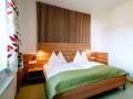 Holiday homeAustria - : 65819