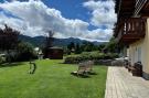 Holiday homeAustria - : Katschbergblick App 1 und 2