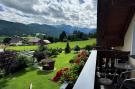 Holiday homeAustria - : Katschbergblick App 1 und 2