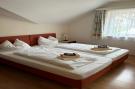 Holiday homeAustria - : Katschbergblick App 1 und 2