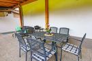 Holiday homeAustria - : Landhaus Irena