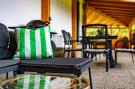 Holiday homeAustria - : Landhaus Irena