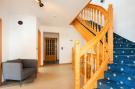 Holiday homeAustria - : Landhaus Irena