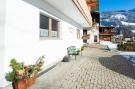 Holiday homeAustria - : Landhaus Irena