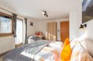 Holiday homeAustria - : Landhaus Irena