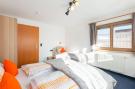 Holiday homeAustria - : Landhaus Irena