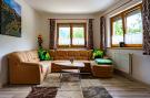 Holiday homeAustria - : Landhaus Irena