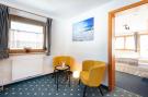 Holiday homeAustria - : Landhaus Irena