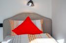 Holiday homeAustria - : Landhaus Irena