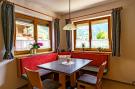 Holiday homeAustria - : Landhaus Irena