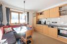 Holiday homeAustria - : Landhaus Irena