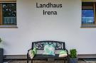 Holiday homeAustria - : Landhaus Irena