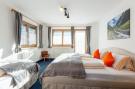 Holiday homeAustria - : Landhaus Irena