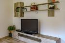 Holiday homeAustria - : Landhaus Irena