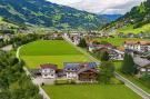 Holiday homeAustria - : Landhaus Irena