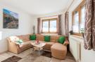 Holiday homeAustria - : Landhaus Irena