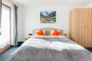 Holiday homeAustria - : Landhaus Irena