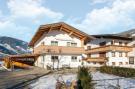 Holiday homeAustria - : Landhaus Irena