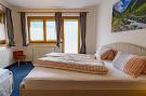 Holiday homeAustria - : Landhaus Irena