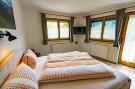 Holiday homeAustria - : Landhaus Irena