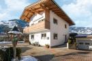 Holiday homeAustria - : Landhaus Irena