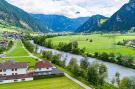 Holiday homeAustria - : Landhaus Irena