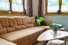 Holiday homeAustria - : Landhaus Irena