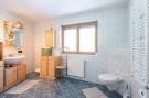 Holiday homeAustria - : Landhaus Irena