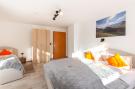 Holiday homeAustria - : Landhaus Irena