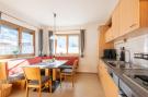 Holiday homeAustria - : Landhaus Irena