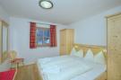 Holiday homeAustria - : Chalets im Wald