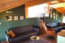 Holiday homeAustria - : Chalets im Wald