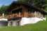 Holiday homeAustria - : Chalets im Wald  [1] 