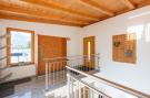 Holiday homeAustria - : Haus Nissl