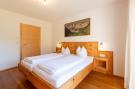 Holiday homeAustria - : Haus Nissl