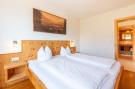 Holiday homeAustria - : Haus Nissl