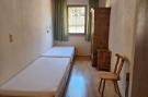 Holiday homeAustria - : Haus Nissl