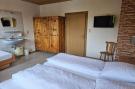 Holiday homeAustria - : Haus Nissl